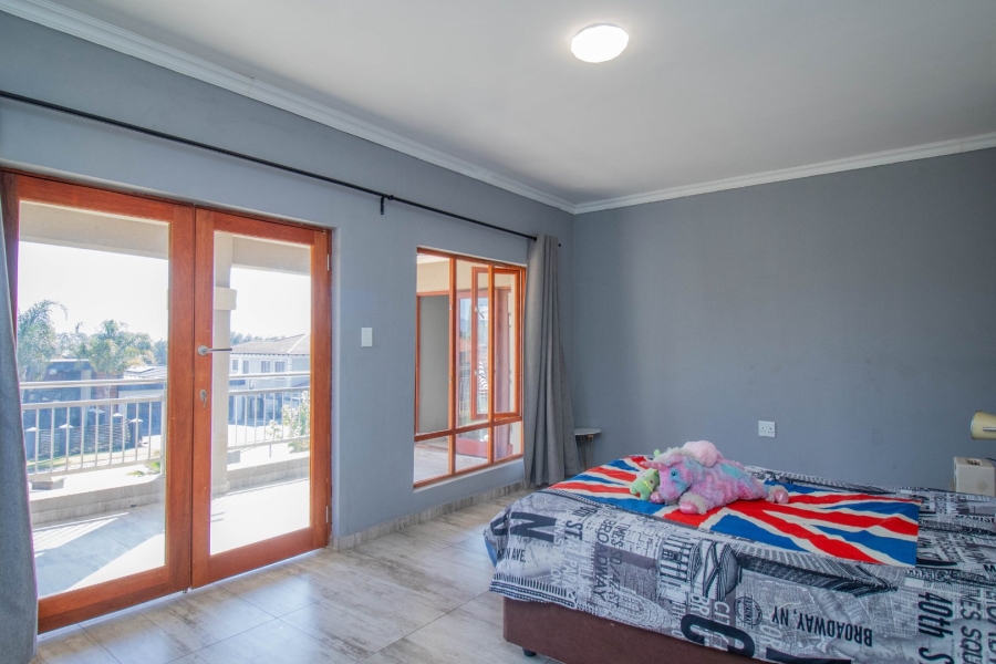 3 Bedroom Property for Sale in Xanadu North West
